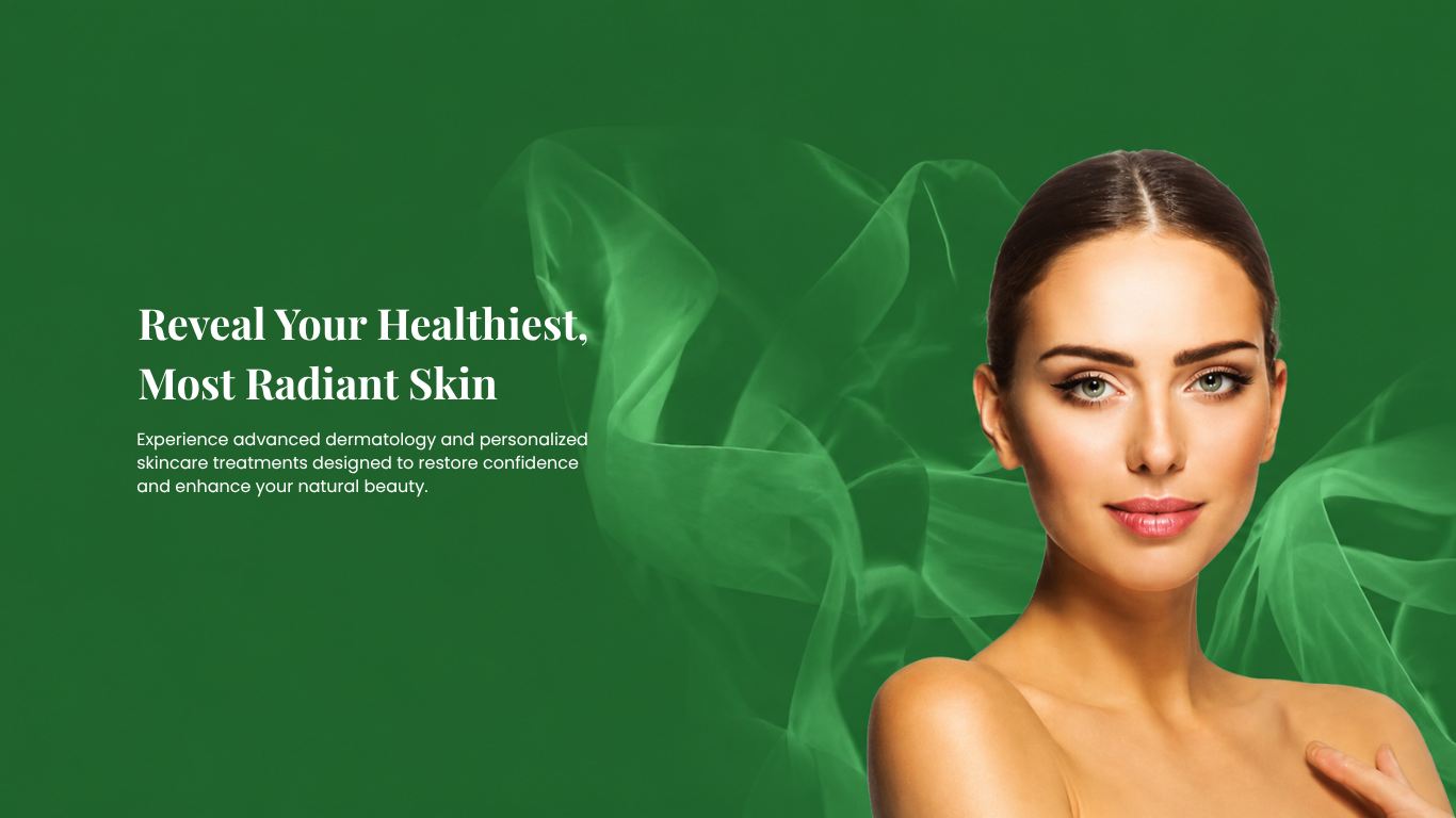 Kshitij Skin Clinic - Best Dermatologist in Badlapur