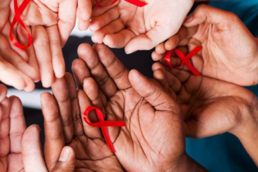 Sexually Transmitted Disease Treatment Badlapur